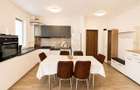 BG92-Apartament 2 camere Mobilat-Utilat,Bloc nou,Parcare-Giroc - 8