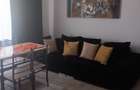 Inchiriez apartament 3 camere langa Lidl - 6