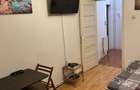 De inchiriat | Pia?a Romana Universitate | Pet Friendly | For rent - 9