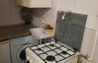 Lizeanu Radu de la  Afumati  gaesoniera cf 3 , 16 mp , 32000 eur - 2