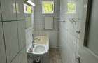 Chirie apartament 2 camere - 2