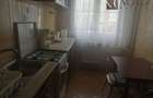 2 Camere | Tei | Balcon - 6