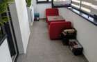 Apartament 3 camere Prelungirea Ghencea - 2