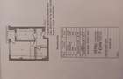 Garsoniera de vanzare sector 4 zona Grand Arena bloc construit in anul 2025 in apropiere lidl,kaufla - 2