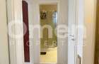 Vând apartament 3 camere | Zonă centrală - 4