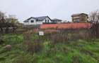 Teren intravilan 357 mp-Bld. Tineretului, Pantelimon-utilitati, deschidere 17 m - 3