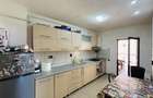 Apartament 2 camere - decomandat, balcon 10 mp, etaj 2 - Pictor Brana