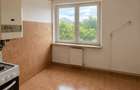 Apartament 2 camere decomandat, 52 mp, etaj 3, b-dul Unirii - 3