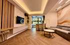STUDIO PREMIUM | HERĂSTRĂU | TERASĂ | MOBILAT LUX - 10