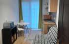 Inchiriez apartament