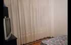 Apartament de vanzare_Baia Mare