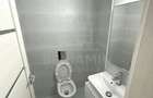 Ultracentral-4 Camere-Lux-Mobilat-Utilat-Etaj 1-CT-Dispon... - 5