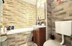 Apartament cu 2 camere, etaj 2, de vanzare in zona Lipovei - 7