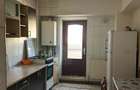 Apartament de inchiriat - 4