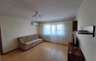 Proprietar: Inchiriez apartament cu 2 camere semidecomandat, complet mobilat si utilat recent renovat | Zona Iosia Alexandru Cazaban