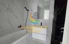 2 camere Brancoveanu Grand Arena Mutare Imediata Comision 0 - 4