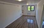 Apartament 3 camere open space, 63 mp, Bals zona centrala - 2