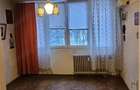 Apartament 2 camere de vanzare Bulevardul Mare?al Averescu - 7