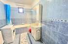 Apartament la casa 70 mp utili 3 camere pe Calea Poplacii - 10