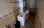 Apartament 3 camere ultracentral - 3