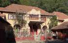 Casa de vanzare in localitatea Geoagiu de Sus, ideala pentru o familie sau amenajarea unei pensiuni. - 6