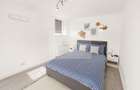 Pet Friendly- Inchirere 2 camere-zona Piata Mihai Vireazu-McDonald's - 5