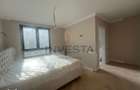 Ap 3 camere | Etaj 1 | Finisaje moderne | Park Lake ! - 9