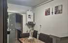 Apartament de vanzare - 5
