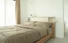 Duplex 3 camere Parcul Carol, Centru, Unirii, Bucuresti - 17