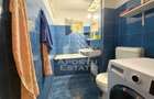 Apartament cu 2 camere, semidecomandat, et 2, in zona telegrafului - 3