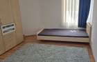 Apartament la vila de vanzare pe Sarmas - 6