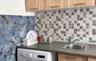 Campina - central - garsoniera mobilata - 250 Euro/Luna - 5