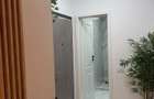 Apartament 2 camere de inchiria - 2