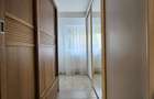 Ap.SUPERB 3 camere& 1 camera dressing Et.1 Nicolae Iorga SIBIU - 3