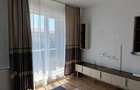 De inchiriat apartament 2 camere - 6