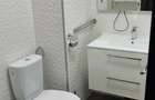 Apartament ultracentral prima sucevei, 3 cam, 2 bai loc parcare subteran inclus - 4
