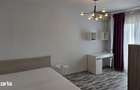 Garsoniera confort 1,renovata recent - 11