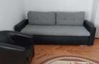 Apartament dat in chirie