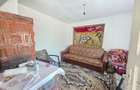 Casa in Roman, cartier Nicolae Balcescu, teren 580 mp, deschidere 14 m - 1