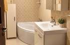 Inchiriez apartament 3 camere Uverturii 2 - 5