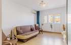 Apartament modern, spatios, de inchiriat 2 camere Calea Rahovei - 3