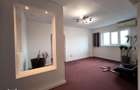 Mihai Bravu zona Obor apartament 4 camere 102mp ideal activitate birou - 8