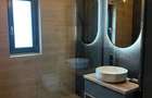 Apartament cu o camera in Dumbravita - 4