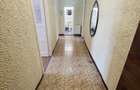 Apartament 2 camere | 69 mp utili | Centrală proprie | Zona Sud - 1