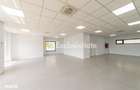 Spatiu comercial 103 mp Craiovei - amenajat nou! - 4