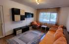 Navodari - str. Randunelelor - 2 camere decomandate -parcare privata  -420 E neg - 1