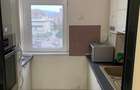 Inchiriez apartament ultracentral - 4