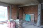 Duplex, Sanandrei, P+M, 4 camere, 242mp teren, la gri, alt stadiu - 5