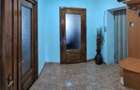 Apartament 3 camere cu priveli?te superba - 3