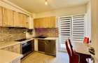 Apartament 3 camere de inchiriat | Selimbar, Unirii | pet friendly | - 3